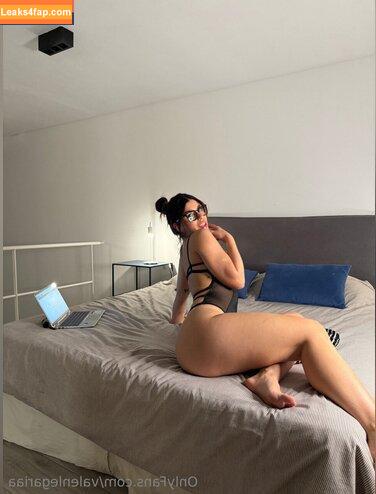 Valentina Legaria / valentinalegaria leaked photo photo #0705