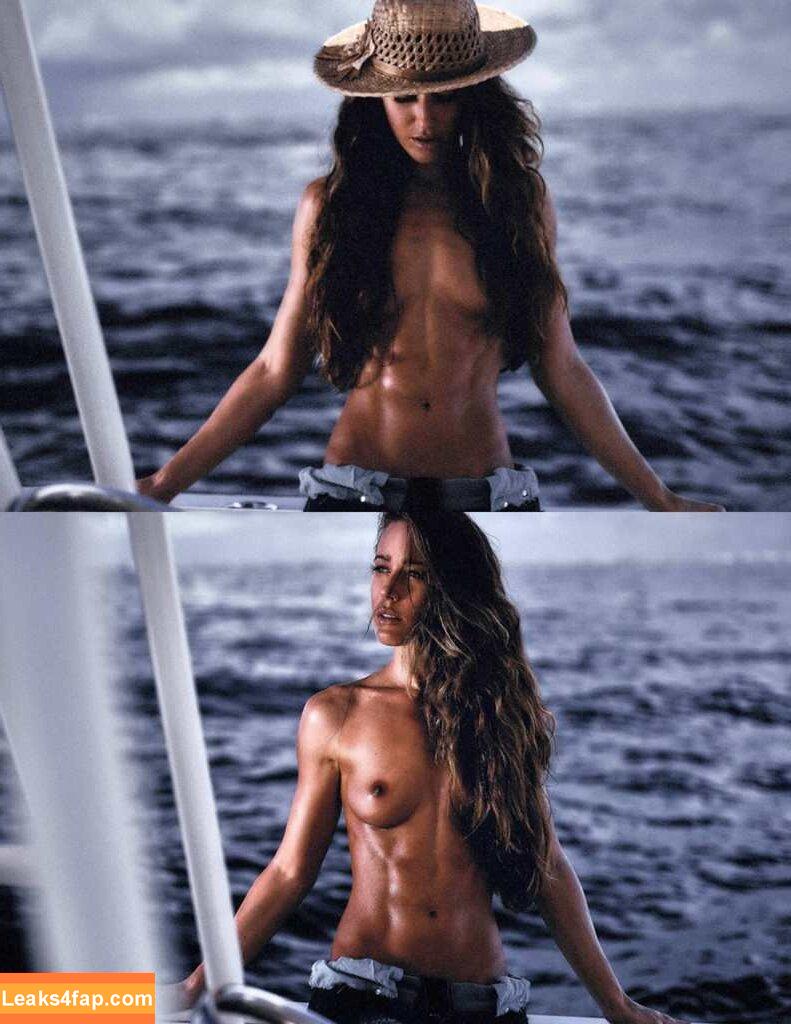 Valentina Lequeux / valentinalequeux leaked photo photo #0106