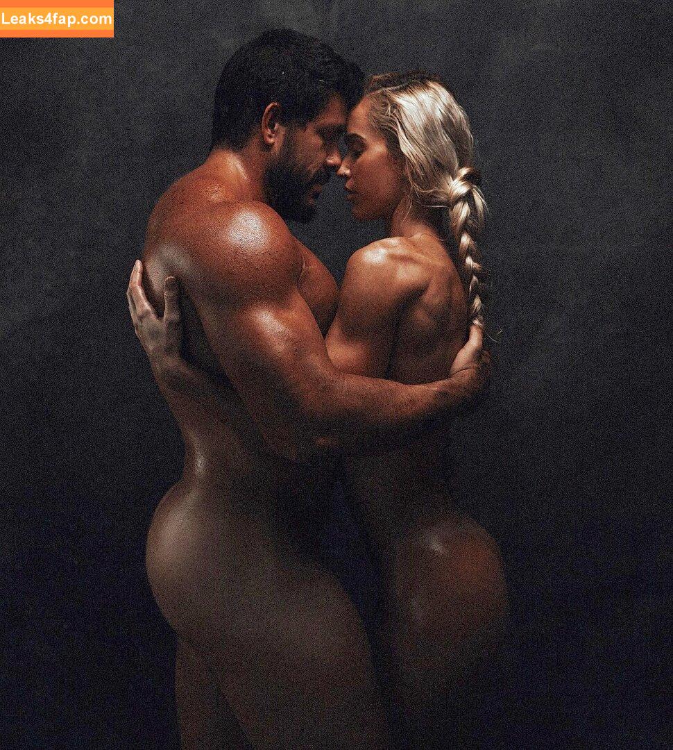 Valentina Lequeux / valentinalequeux leaked photo photo #0110