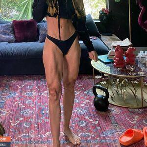 Valentina Lequeux photo #0086