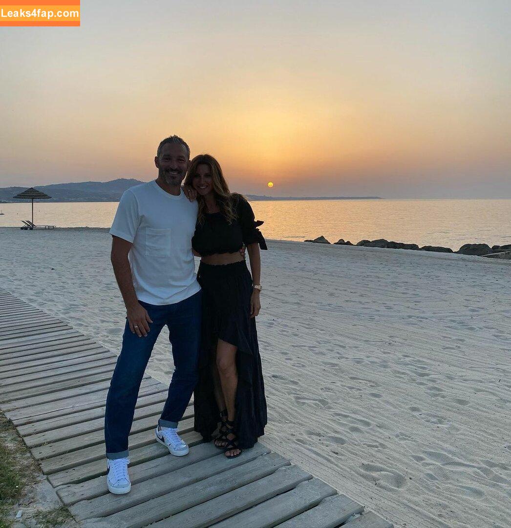Valentina Liguori / valentinaliguori01 leaked photo photo #0098