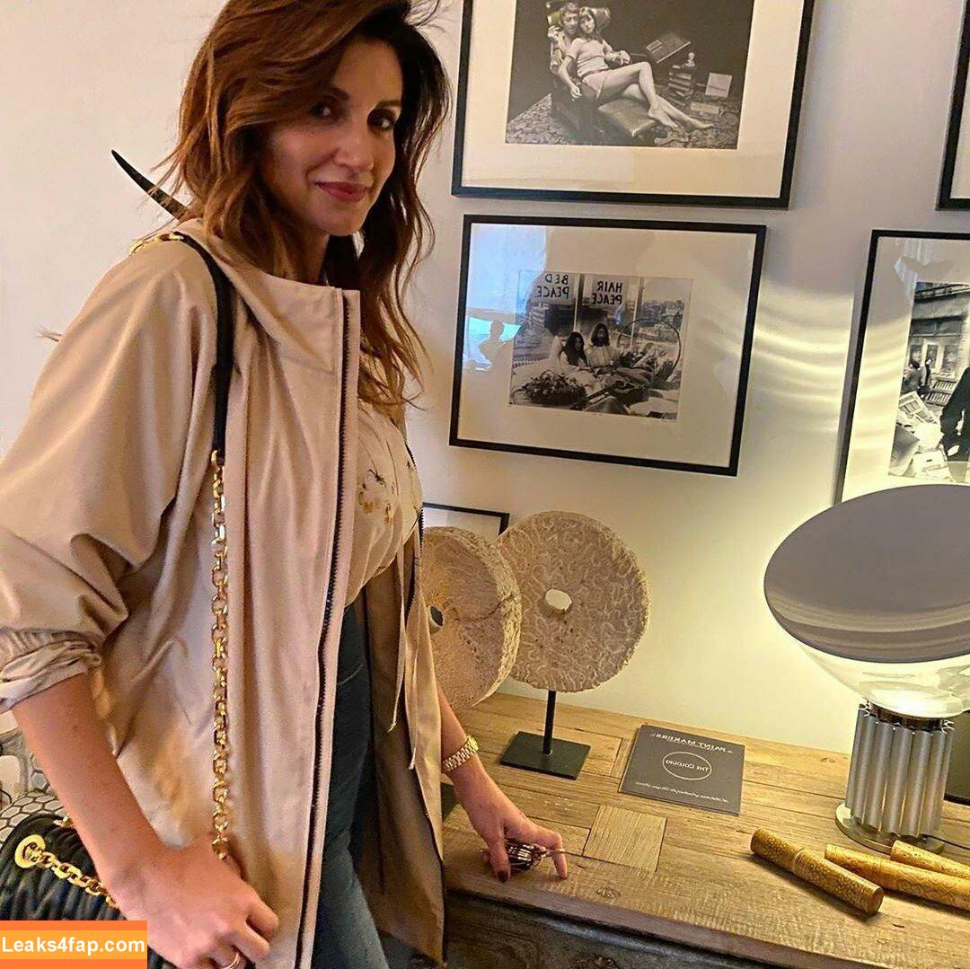 Valentina Liguori / valentinaliguori01 leaked photo photo #0116