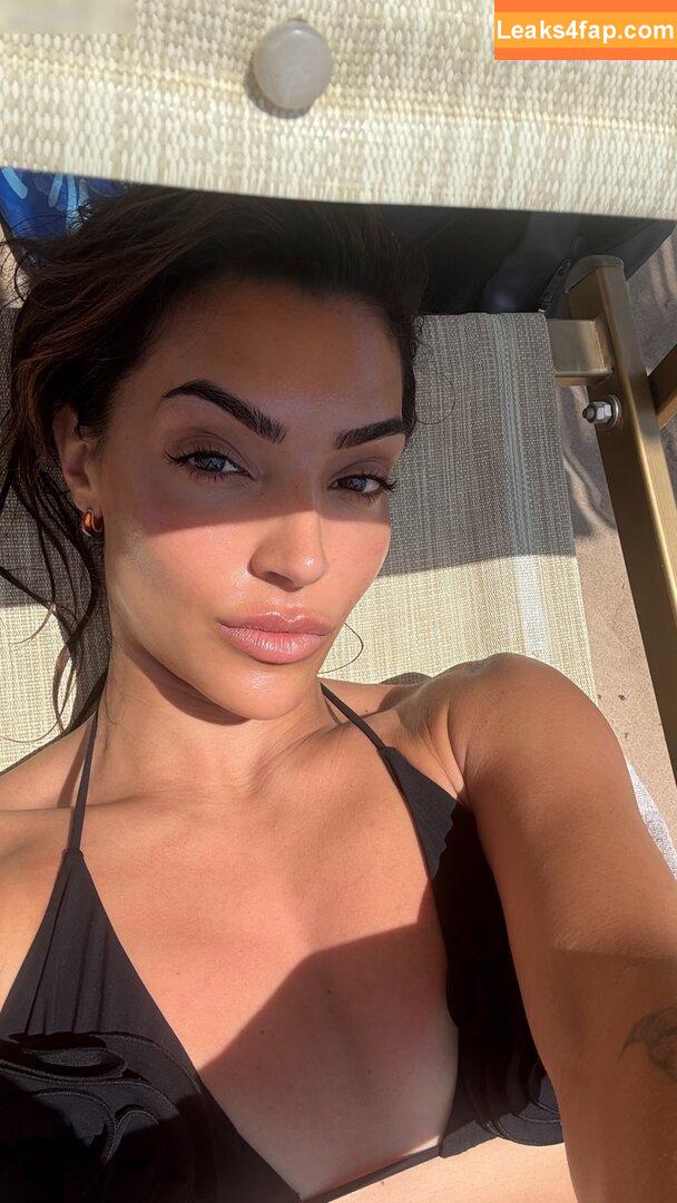 Valentina Maceri / valentinamaceri leaked photo photo #0074