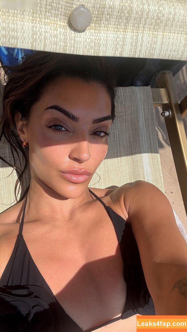 Valentina Maceri / valentinamaceri leaked photo photo #0077