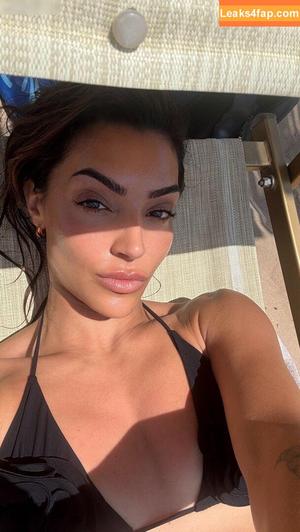 Valentina Maceri photo #0074