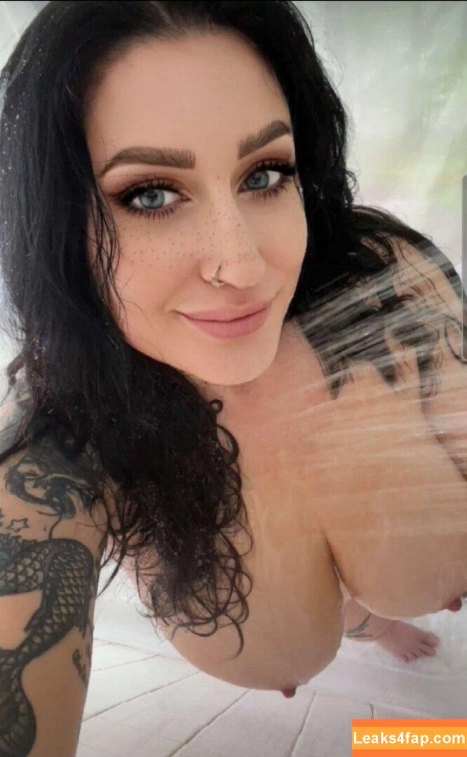 Valentina Marie / https: / valentinamarie / valentinamarie3.0 слитое фото фото #0059