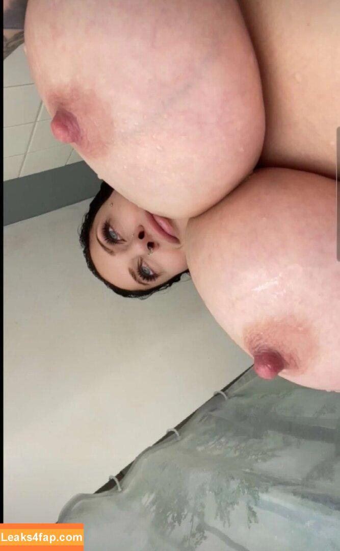 Valentina Marie / https: / valentinamarie / valentinamarie3.0 слитое фото фото #0062