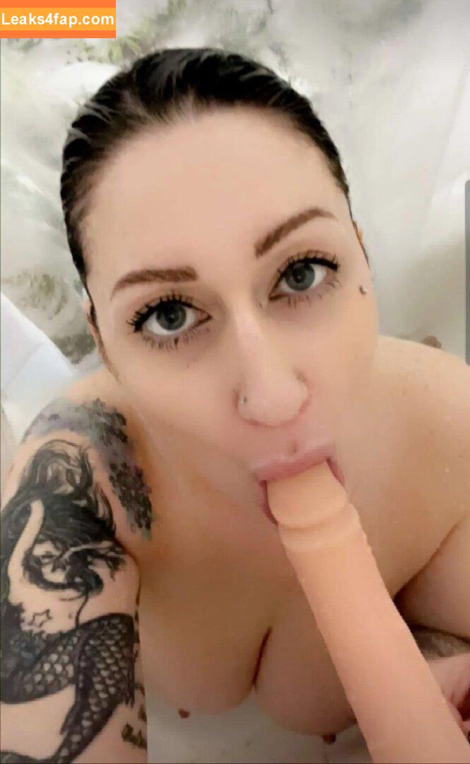 Valentina Marie / https: / valentinamarie / valentinamarie3.0 слитое фото фото #0063