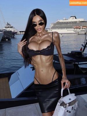 Valentina Melis photo #0032