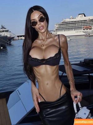 Valentina Melis photo #0033