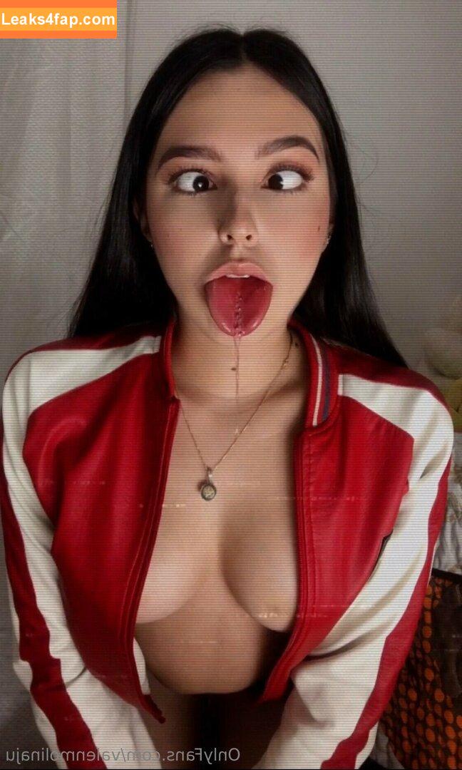 Valentina Molina / valenmolinaju / valentinamj30 leaked photo photo #0031