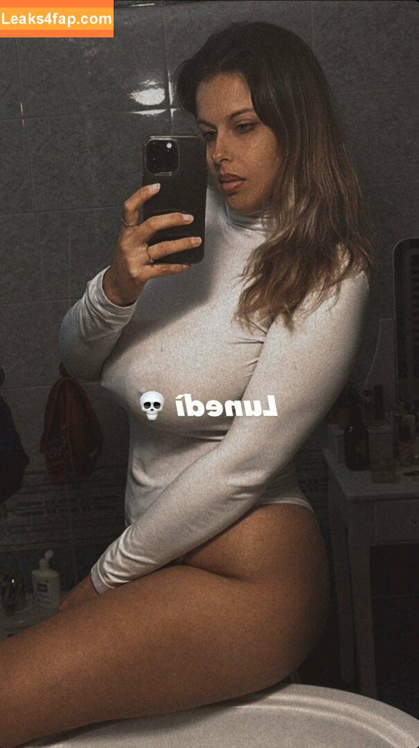 Valentina Morselli / nonvaleamorsi / valentinamorsel leaked photo photo #0033