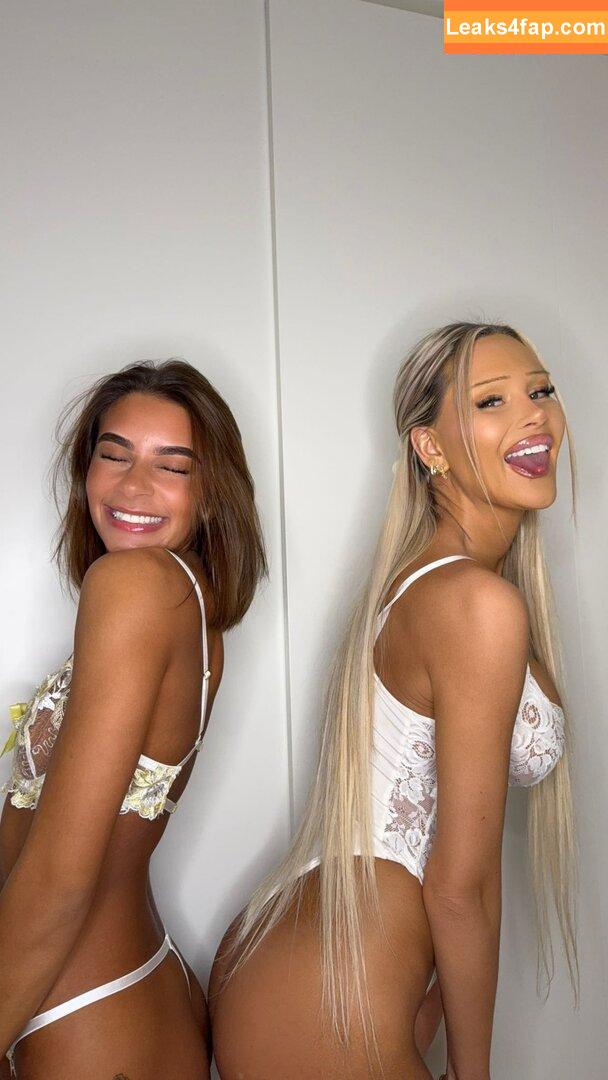 Valentina Myriad /  leaked photo photo #0008