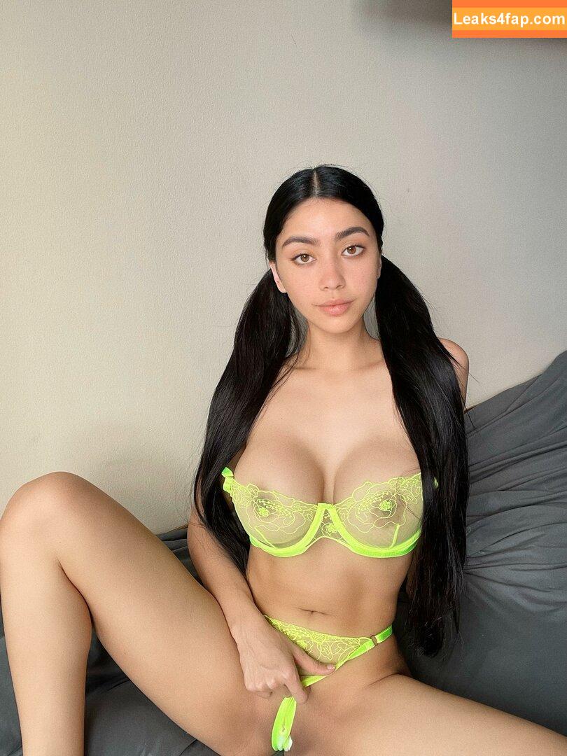 Valentina Olivias / olivasvalentina / valentinaolivas leaked photo photo #0016