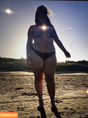 Valentina Ortiz photo #0015