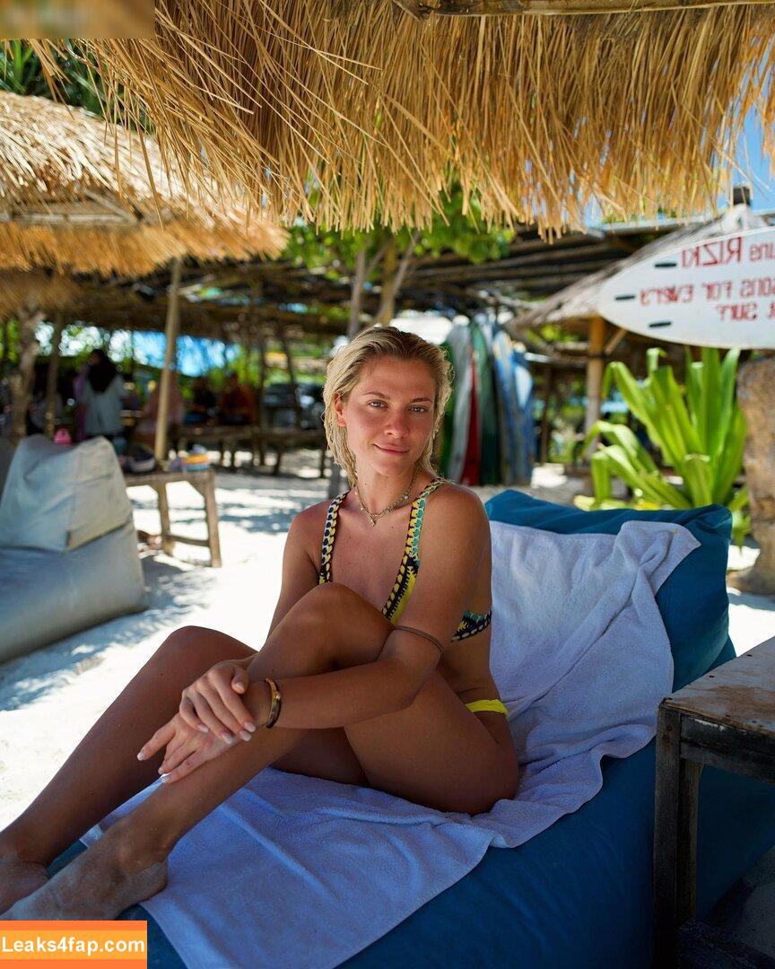 Valentina Pahde / valentina_pahde / valentinapahde leaked photo photo #0002