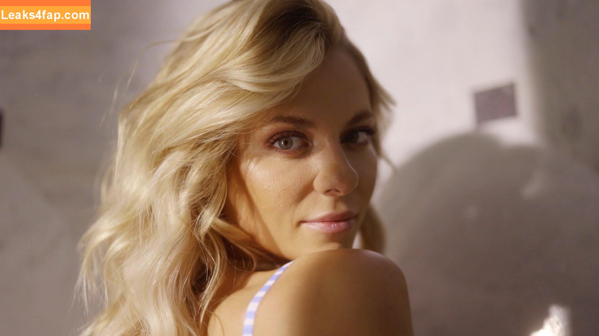 Valentina Pahde / valentina_pahde / valentinapahde слитое фото фото #0040