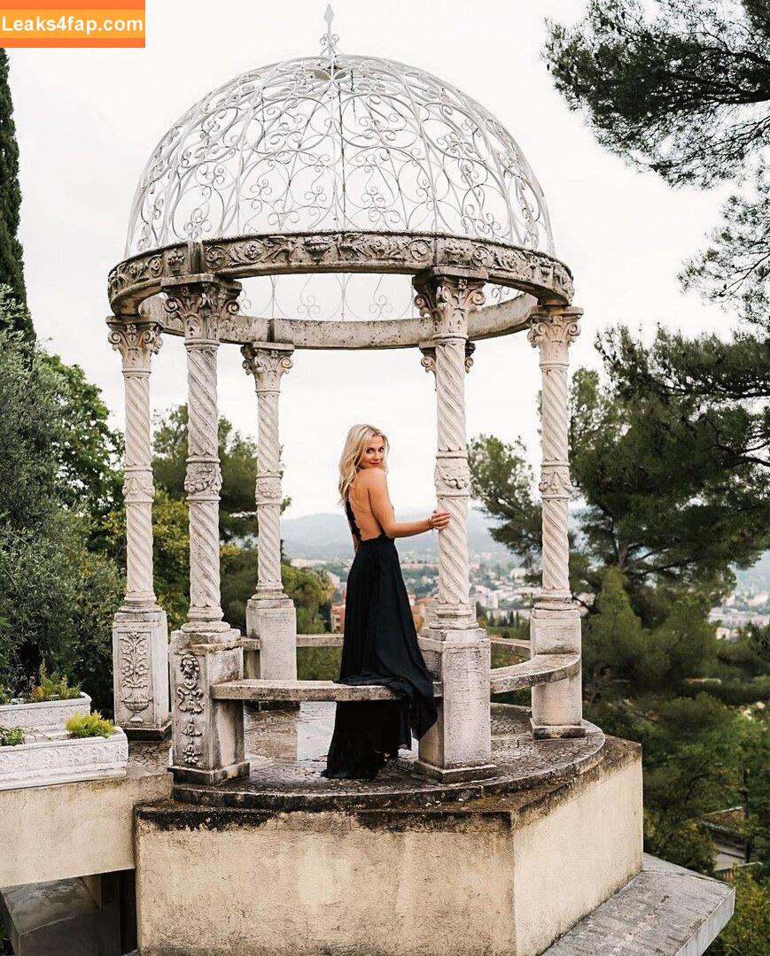 Valentina Pahde / valentina_pahde / valentinapahde слитое фото фото #0046