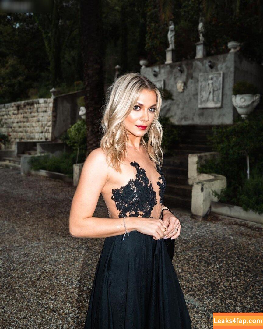 Valentina Pahde / valentina_pahde / valentinapahde слитое фото фото #0058