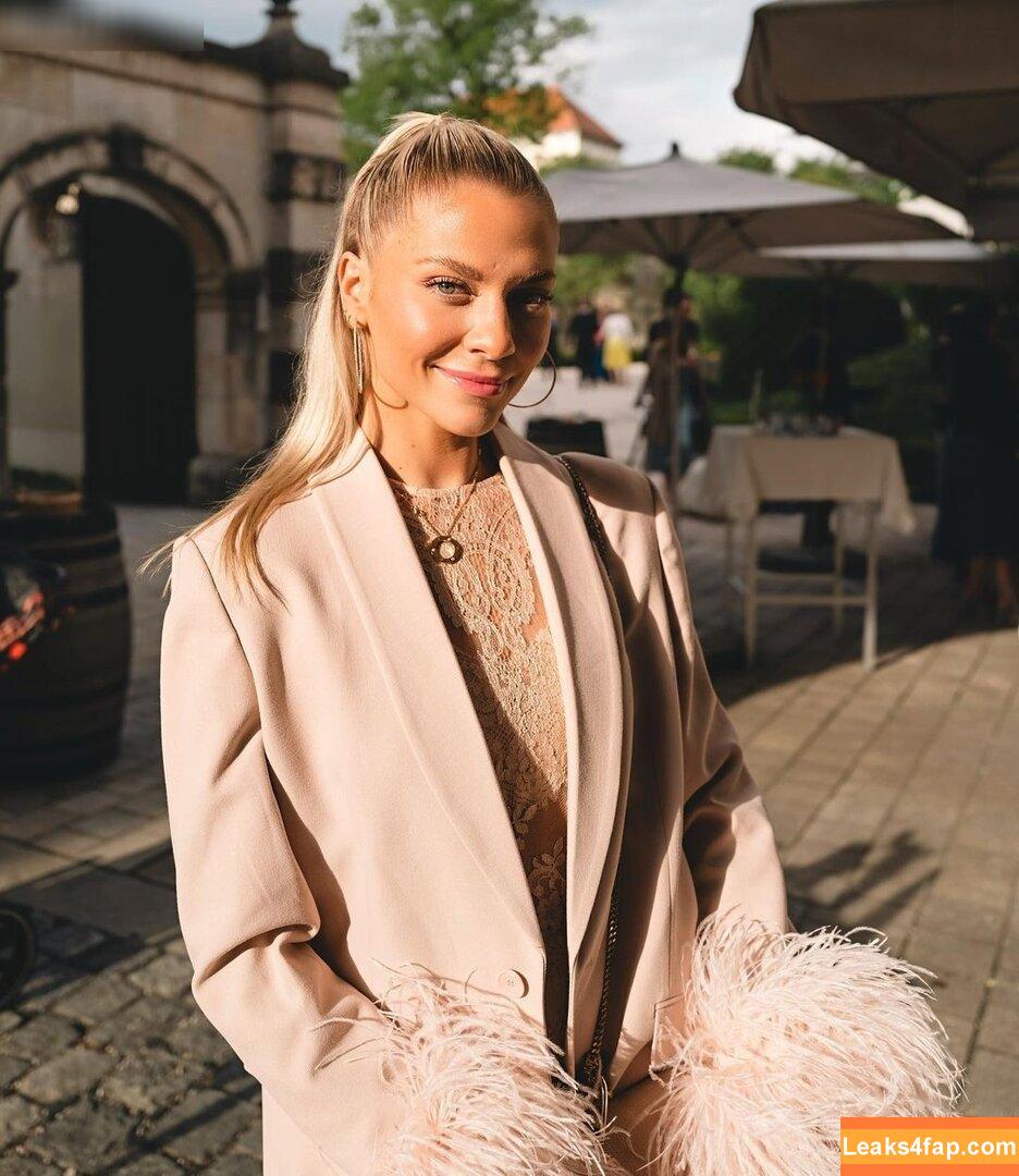 Valentina Pahde / valentina_pahde / valentinapahde слитое фото фото #0071