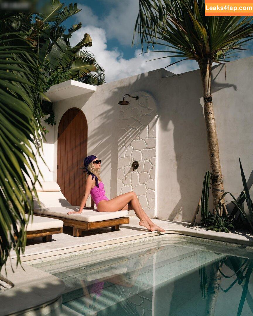 Valentina Pahde / valentina_pahde / valentinapahde leaked photo photo #0101