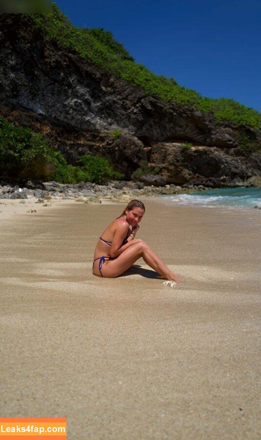 Valentina Pahde / valentina_pahde / valentinapahde leaked photo photo #0151