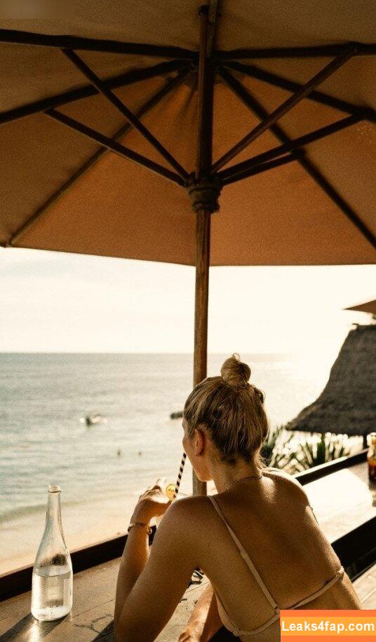 Valentina Pahde / valentina_pahde / valentinapahde слитое фото фото #0154