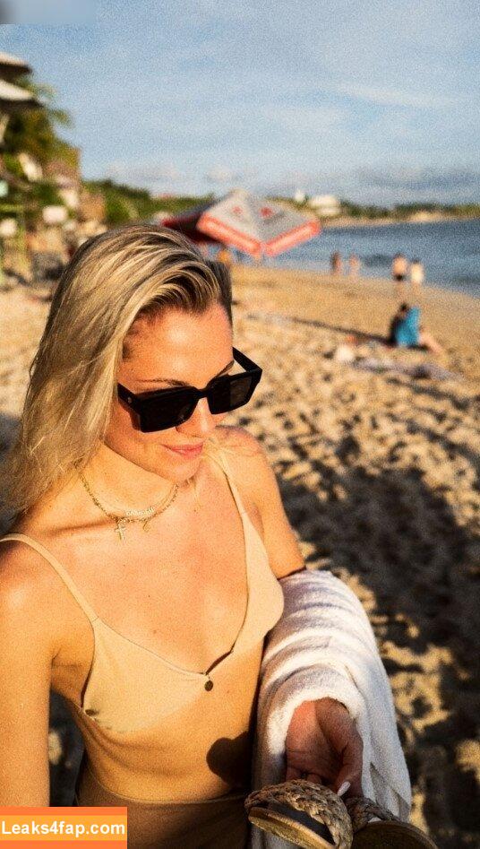 Valentina Pahde / valentina_pahde / valentinapahde leaked photo photo #0157