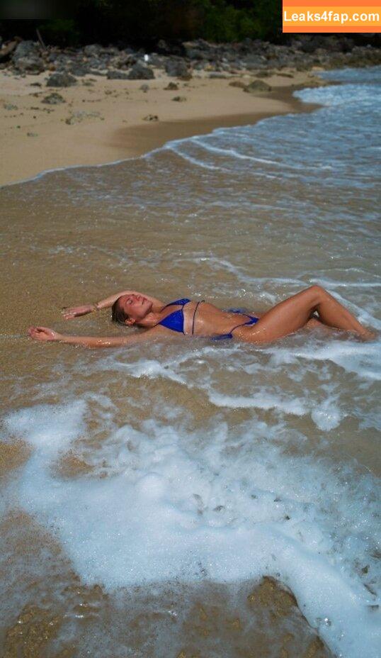 Valentina Pahde / valentina_pahde / valentinapahde слитое фото фото #0159