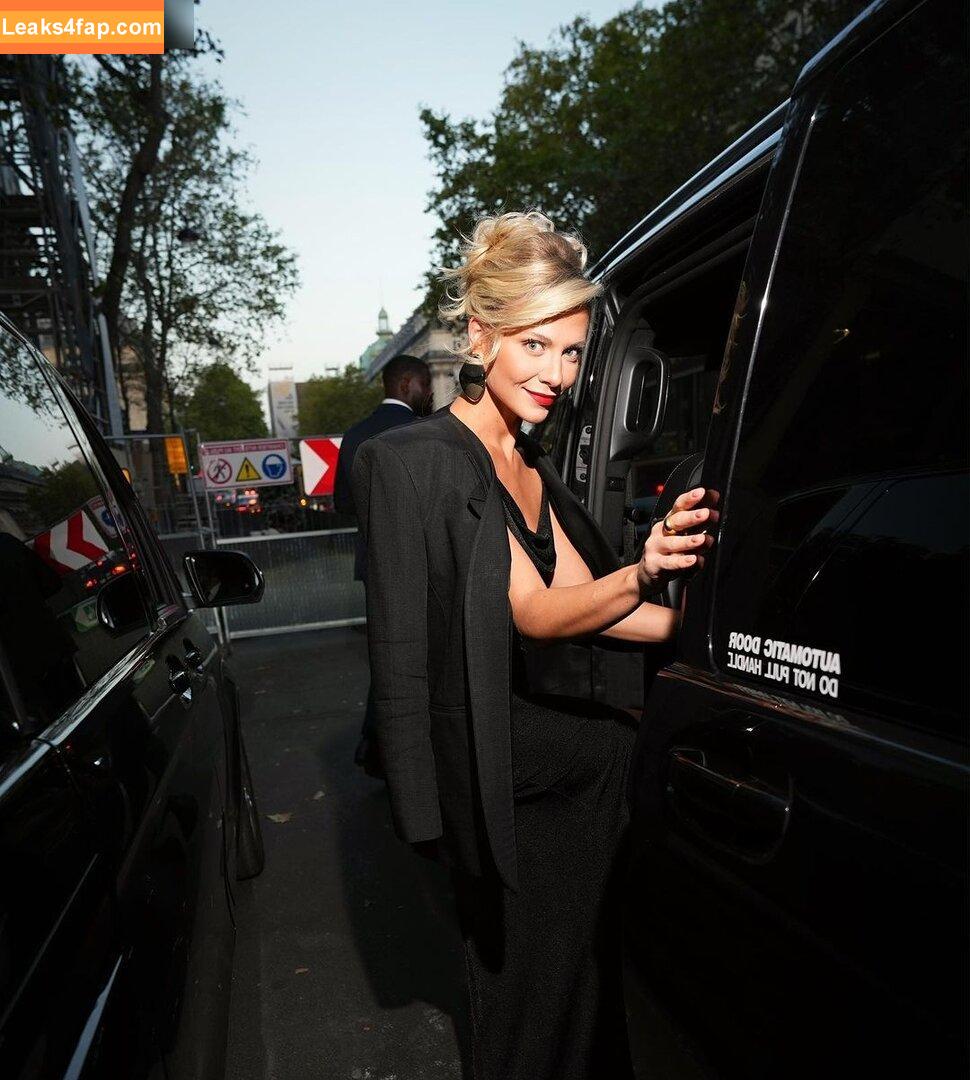 Valentina Pahde / valentina_pahde / valentinapahde слитое фото фото #0172