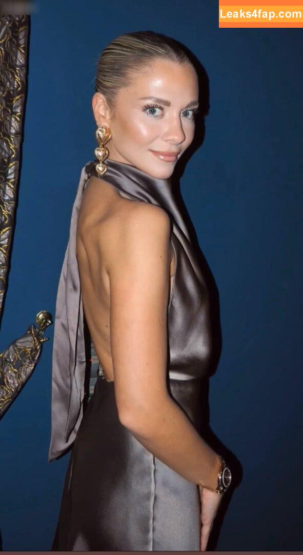 Valentina Pahde / valentina_pahde / valentinapahde leaked photo photo #0173