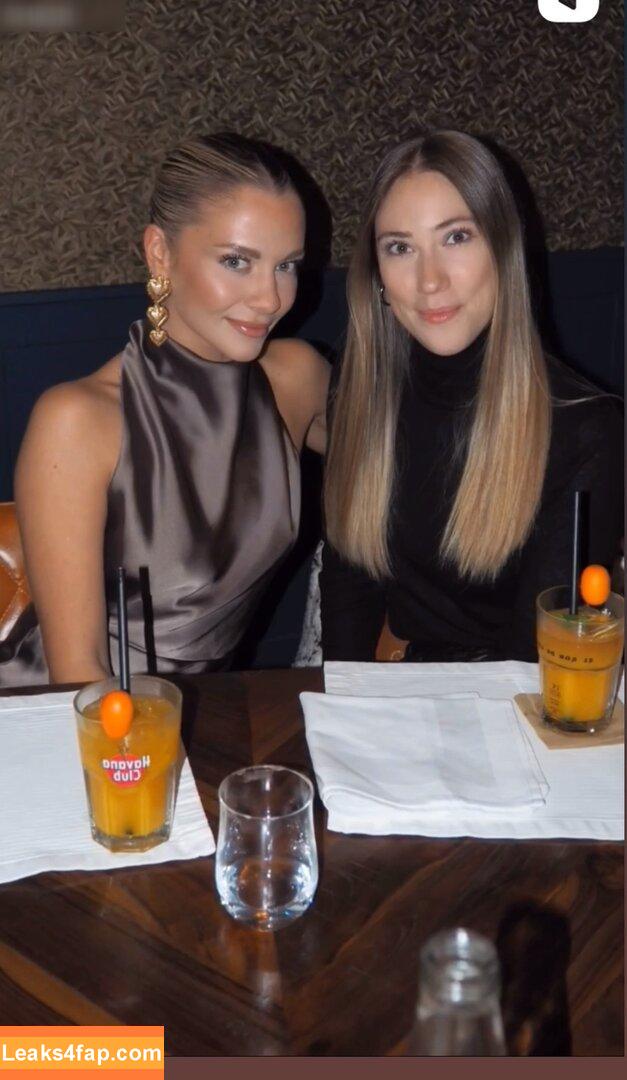 Valentina Pahde / valentina_pahde / valentinapahde leaked photo photo #0174