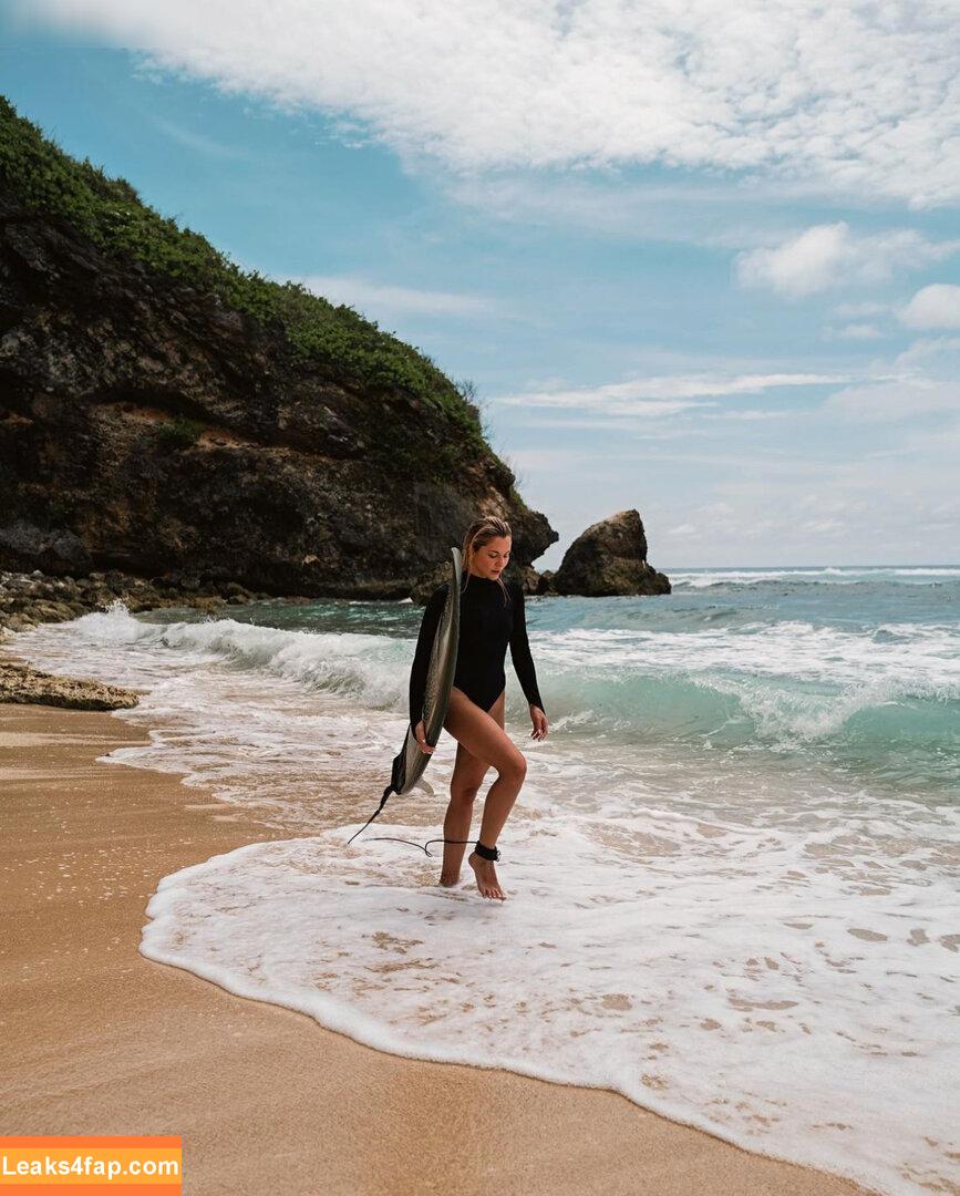 Valentina Pahde / valentina_pahde / valentinapahde leaked photo photo #0187