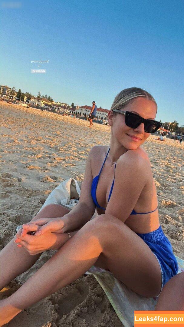 Valentina Pahde / valentina_pahde / valentinapahde leaked photo photo #0198