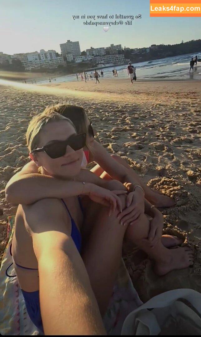 Valentina Pahde / valentina_pahde / valentinapahde leaked photo photo #0200