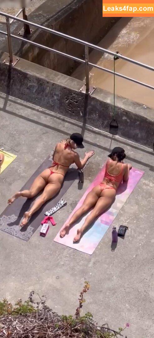 Valentina Pahde / valentina_pahde / valentinapahde leaked photo photo #0206