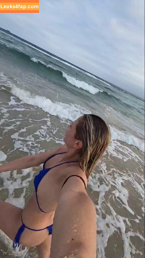Valentina Pahde / valentina_pahde / valentinapahde leaked photo photo #0209
