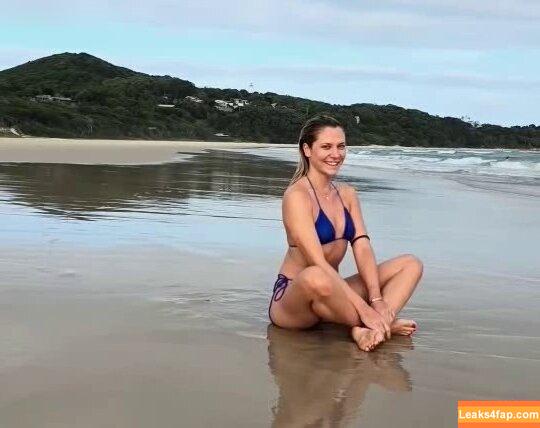 Valentina Pahde / valentina_pahde / valentinapahde leaked photo photo #0221