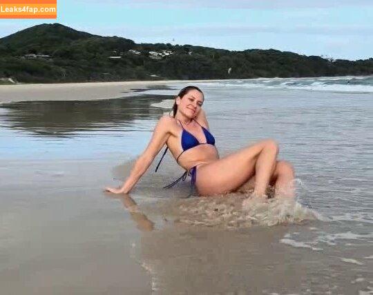 Valentina Pahde / valentina_pahde / valentinapahde leaked photo photo #0222