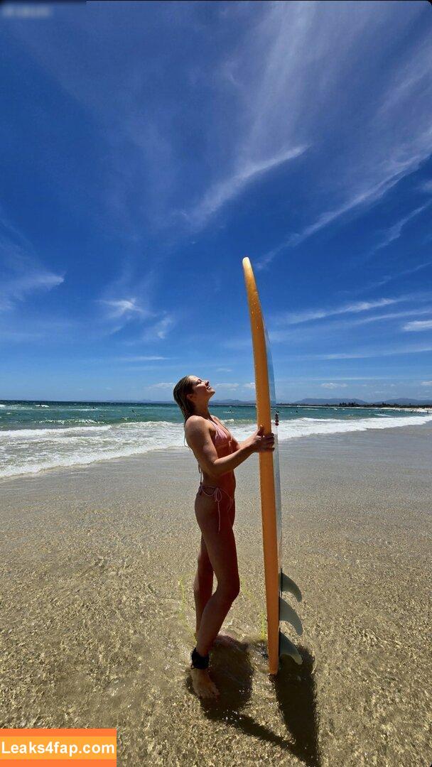 Valentina Pahde / valentina_pahde / valentinapahde leaked photo photo #0224