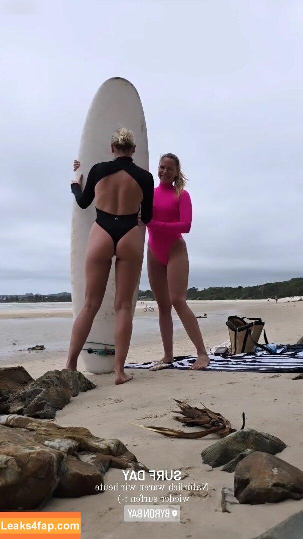 Valentina Pahde / valentina_pahde / valentinapahde leaked photo photo #0229