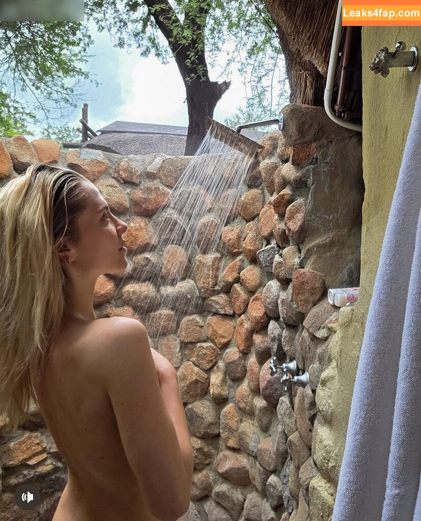 Valentina Pahde / valentina_pahde / valentinapahde leaked photo photo #0494