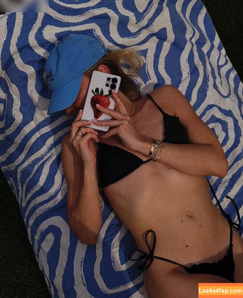 Valentina Pahde / valentina_pahde / valentinapahde слитое фото фото #0498