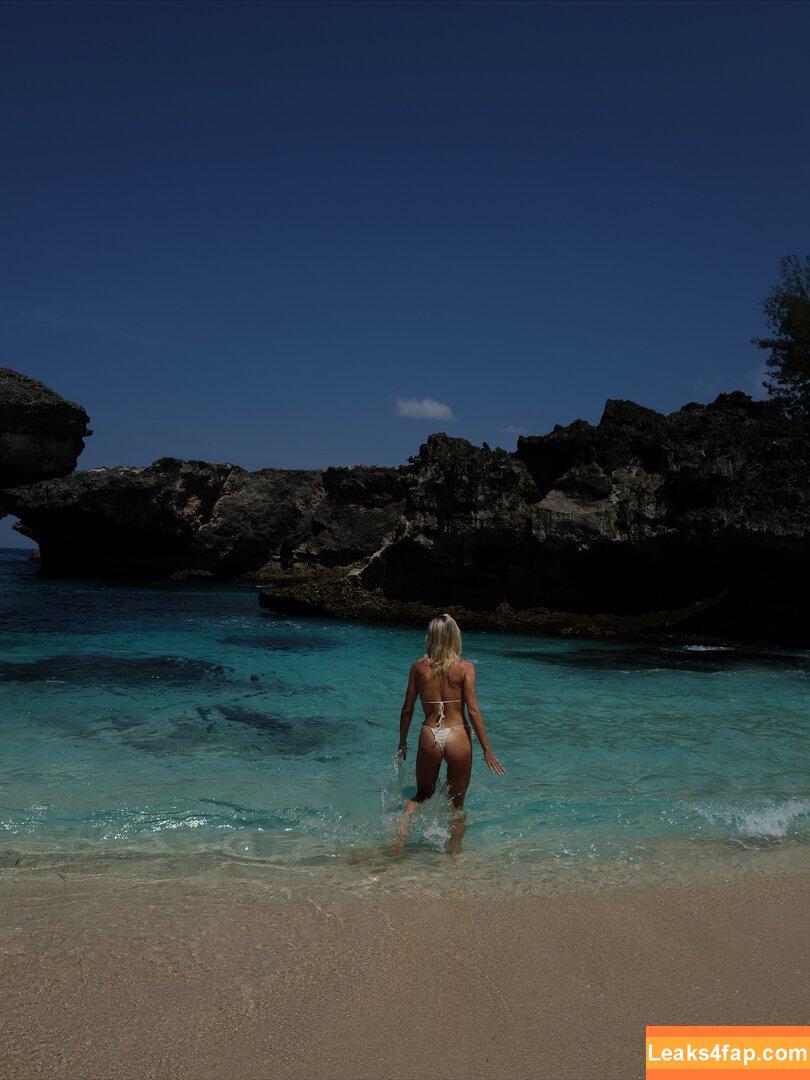 Valentina Pahde / https: / valentina_pahde / valentinapahde leaked photo photo #0503