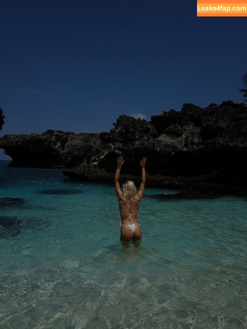 Valentina Pahde / https: / valentina_pahde / valentinapahde leaked photo photo #0507