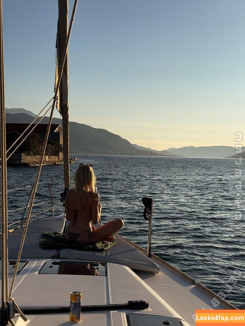 Valentina Pahde / https: / valentina_pahde / valentinapahde leaked photo photo #0509