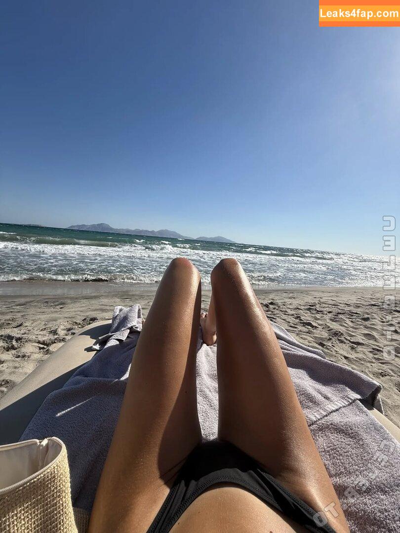 Valentina Pahde / https: / valentina_pahde / valentinapahde leaked photo photo #0518