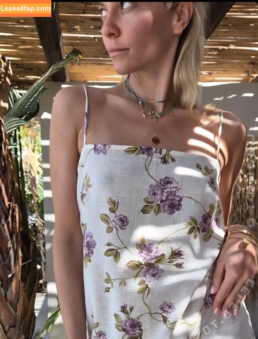 Valentina Pahde / https: / valentina_pahde / valentinapahde leaked photo photo #0519