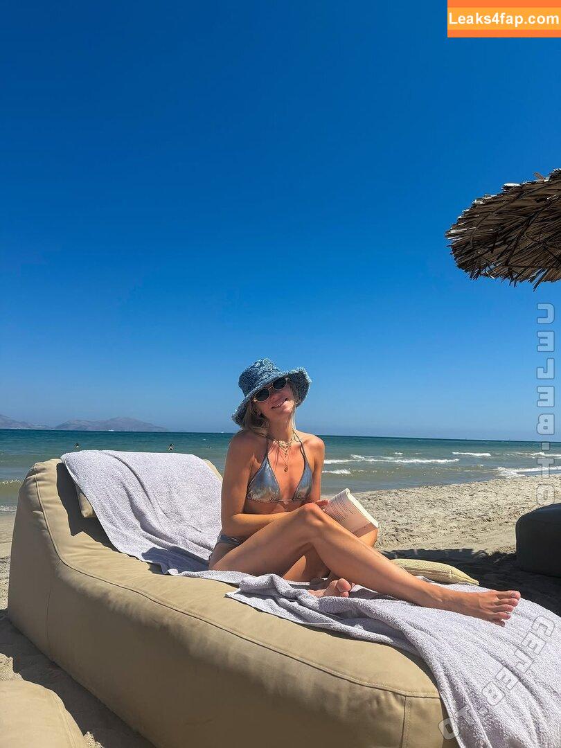 Valentina Pahde / https: / valentina_pahde / valentinapahde leaked photo photo #0525