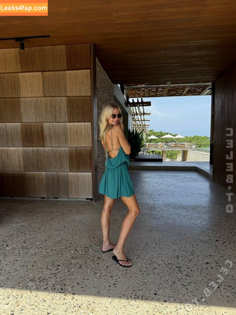 Valentina Pahde / https: / valentina_pahde / valentinapahde leaked photo photo #0532